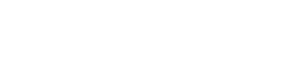 Almaden Development Group