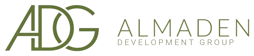 Almaden Development Group